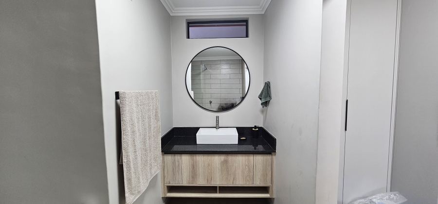 2 Bedroom Property for Sale in Swellendam Western Cape